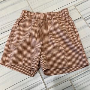 Everlane The Easy Short